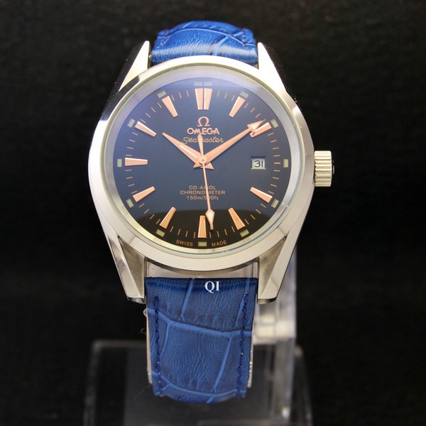 Omega watch man-179
